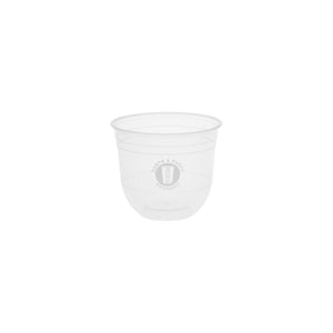 Redds Redds Reusable Wine Tumblerz 360ml (Box of 12) - Kitchenly