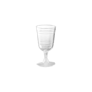 Redds Redds Cristal Range Wine Cup 175ml (Box of 15) - Kitchenly