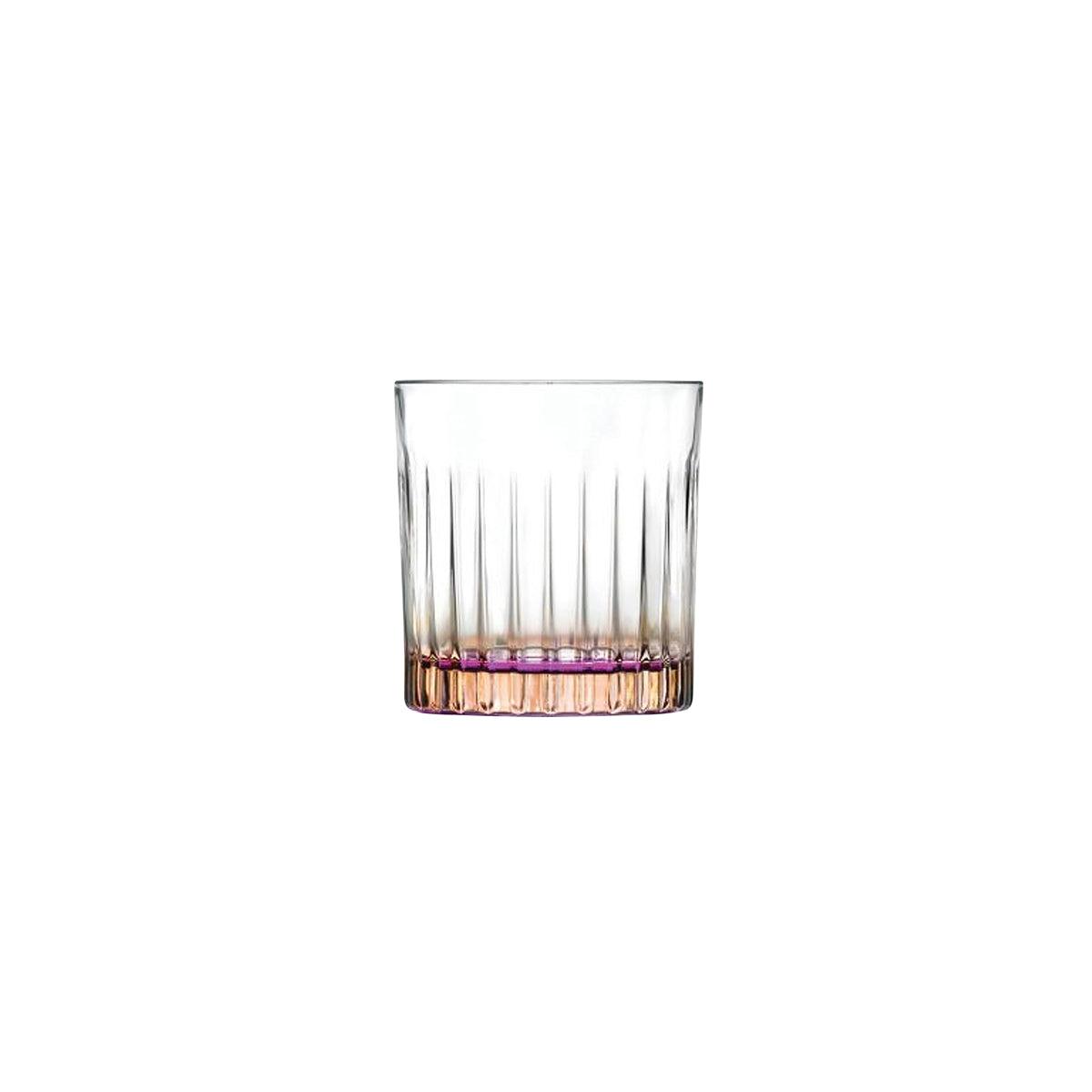 RCR Cristalleria Gipsy D.O.F Tumbler 360ml - Kitchenly