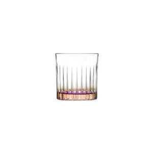 RCR Cristalleria Gipsy D.O.F Tumbler 360ml - Kitchenly