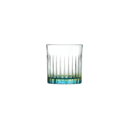 RCR Cristalleria Gipsy D.O.F Tumbler 360ml - Kitchenly