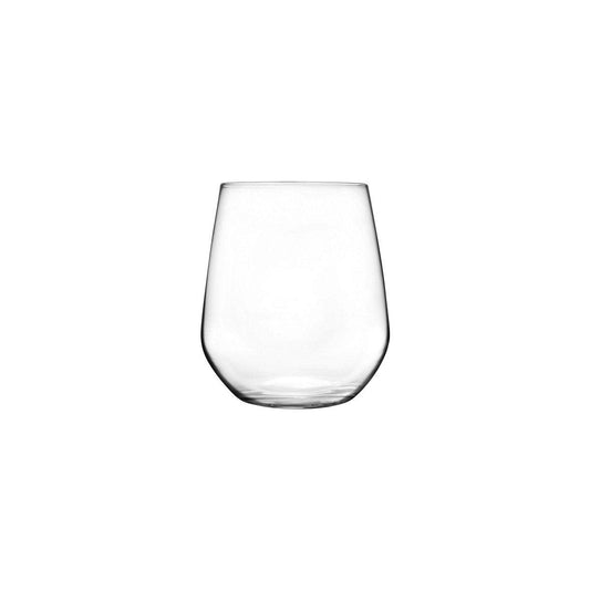 RCR Cristalleria Universum Tumbler 425ml (Box of 12) - Kitchenly