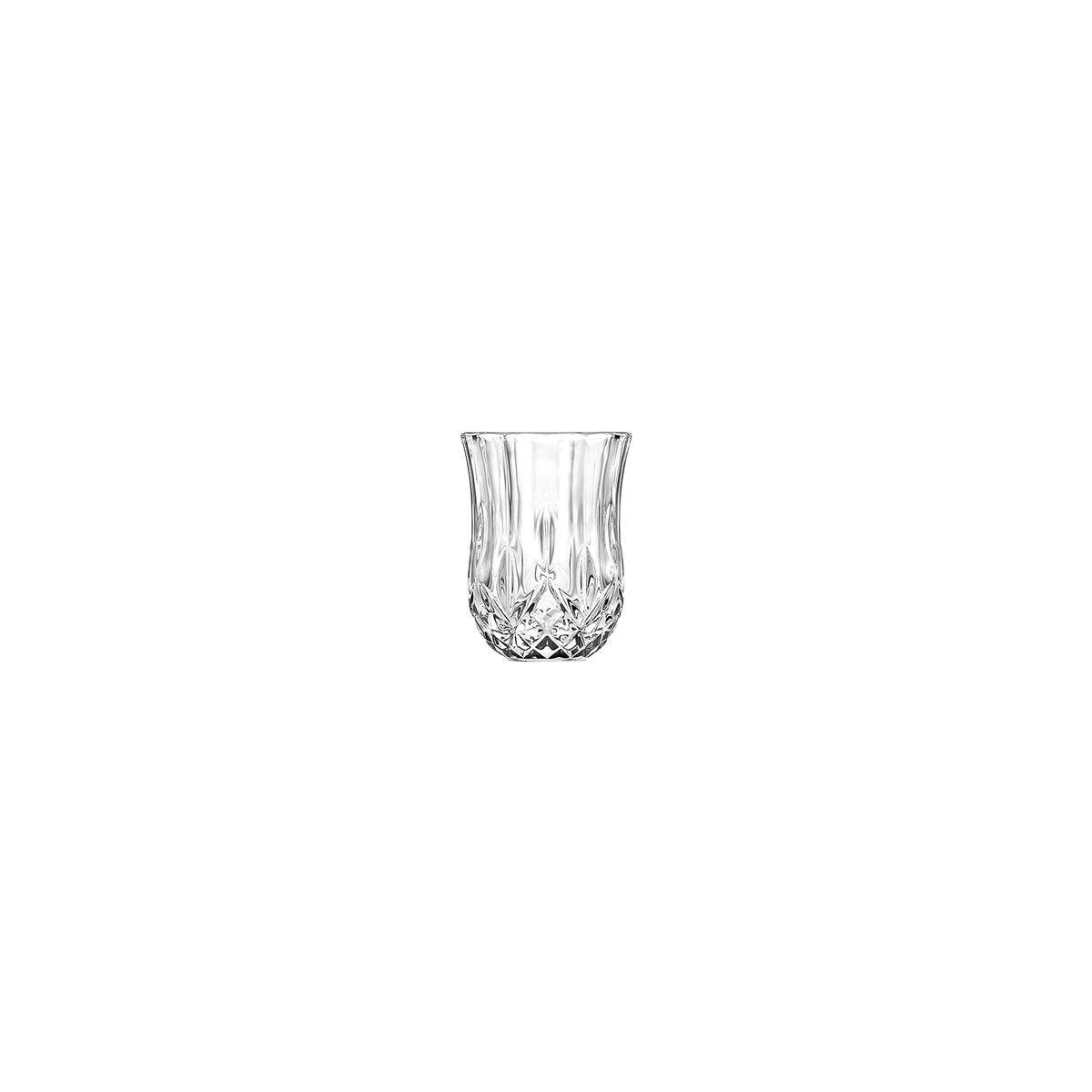 RCR Cristalleria Opera Shot / Liqueur 60ml (Box of 12) - Kitchenly