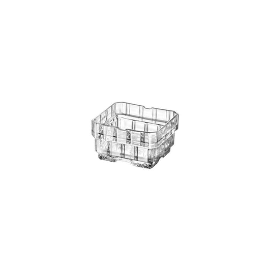RCR Cristalleria Stack Bowl 350ml (Box of 24) - Kitchenly