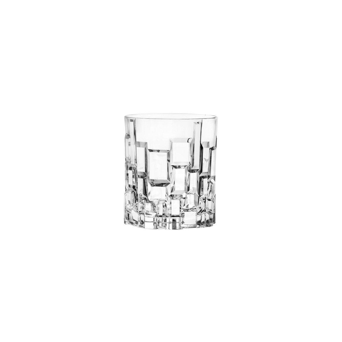 RCR Cristalleria Etna D.O.F 330ml (Box of 12) - Kitchenly