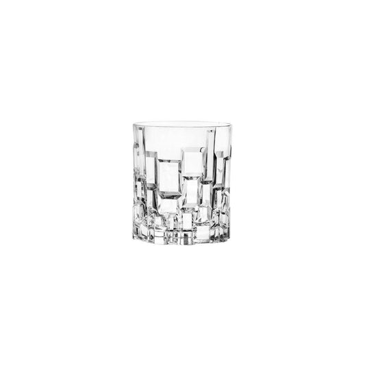 RCR Cristalleria Etna D.O.F 330ml (Box of 12) - Kitchenly