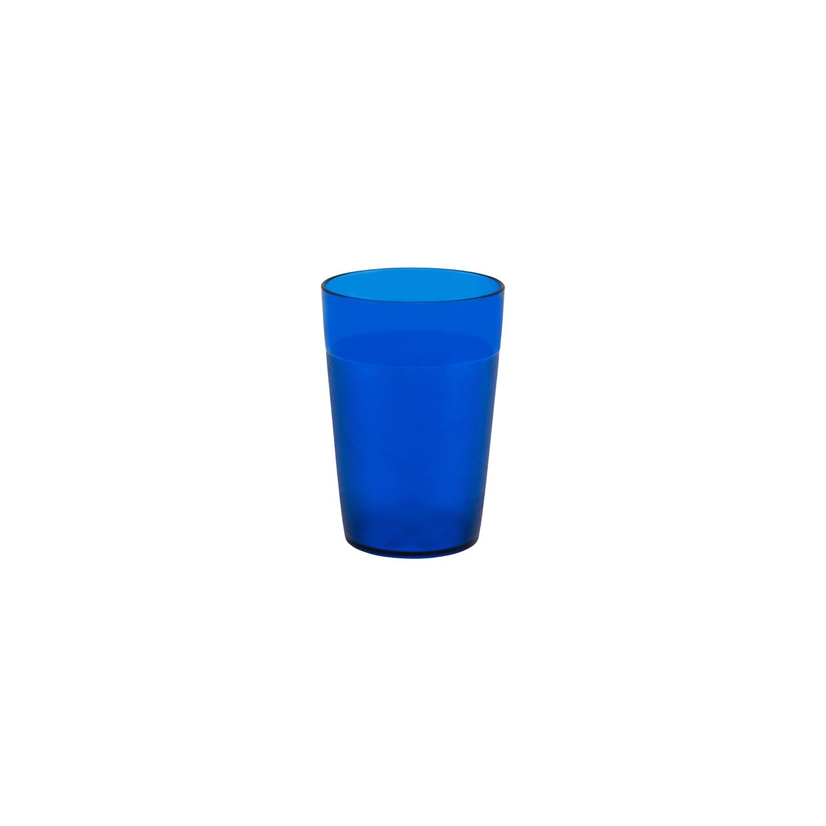Roltex Polycarbonate Tumbler 250ml - Kitchenly