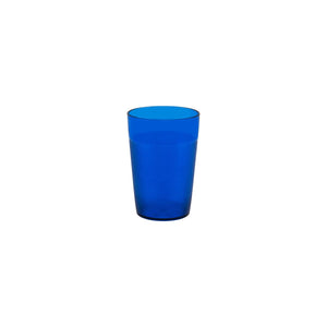 Roltex Polycarbonate Tumbler 250ml (Box of 6) - Kitchenly