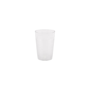 Roltex Polycarbonate Tumbler 250ml (Box of 6) - Kitchenly