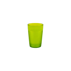 Roltex Polycarbonate Tumbler 250ml (Box of 6) - Kitchenly