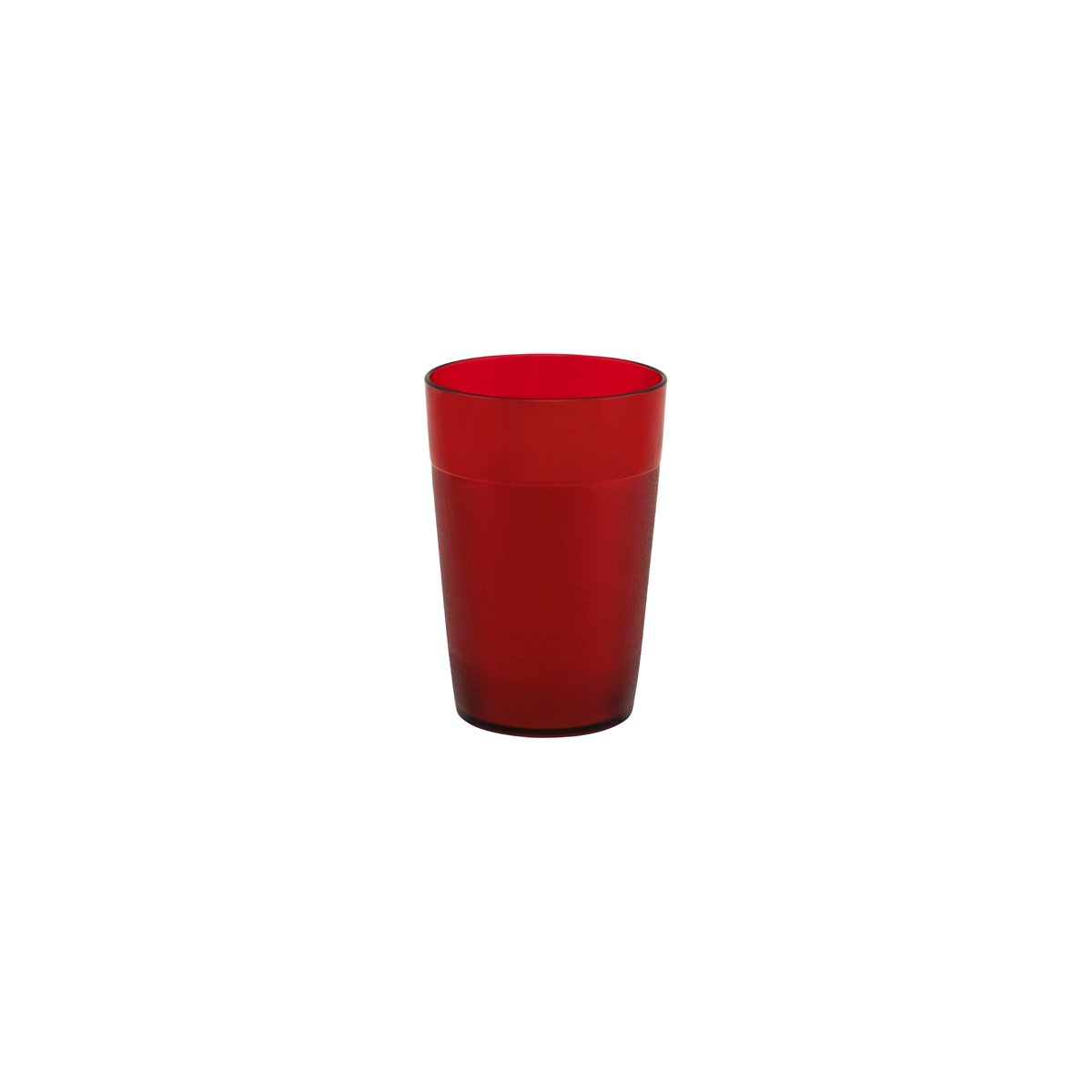 Roltex Polycarbonate Tumbler 250ml - Kitchenly