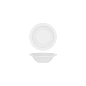 Royal Porcelain Maxadura Resonate Sweet/Fruit Bowl 170mm / 300ml (Box of 12) - Kitchenly