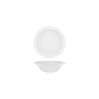 Royal Porcelain Maxadura Resonate Sweet/Fruit Bowl 170mm / 300ml (Box of 12) - Kitchenly