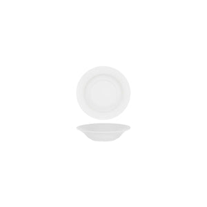 Royal Porcelain Maxadura Resonate Sweet/Fruit Bowl 130mm / 115ml (Box of 12) - Kitchenly