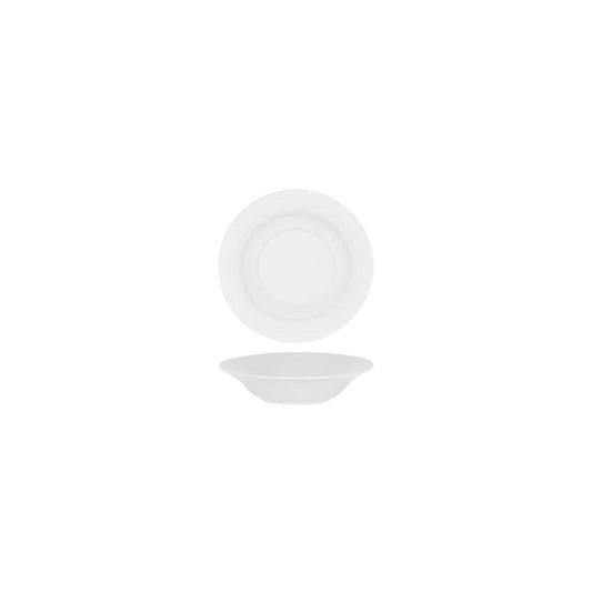 Royal Porcelain Maxadura Resonate Sweet/Fruit Bowl 130mm / 115ml (Box of 12) - Kitchenly