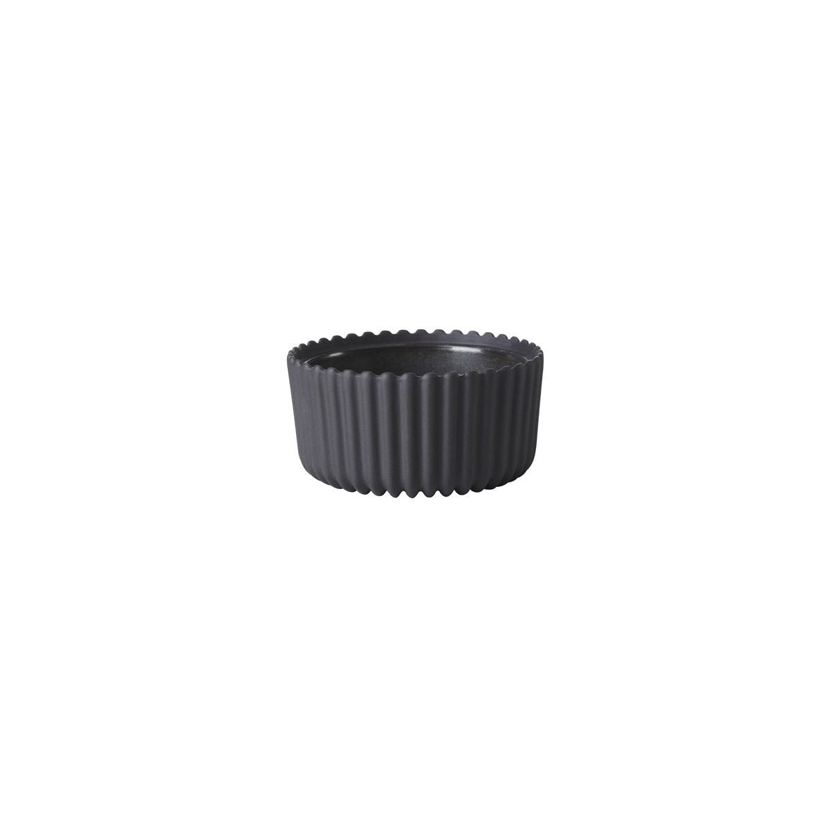 Revol Pekoe Sauce Dish / Ramekin 90x45mm / 100ml (Box of 4) - Kitchenly