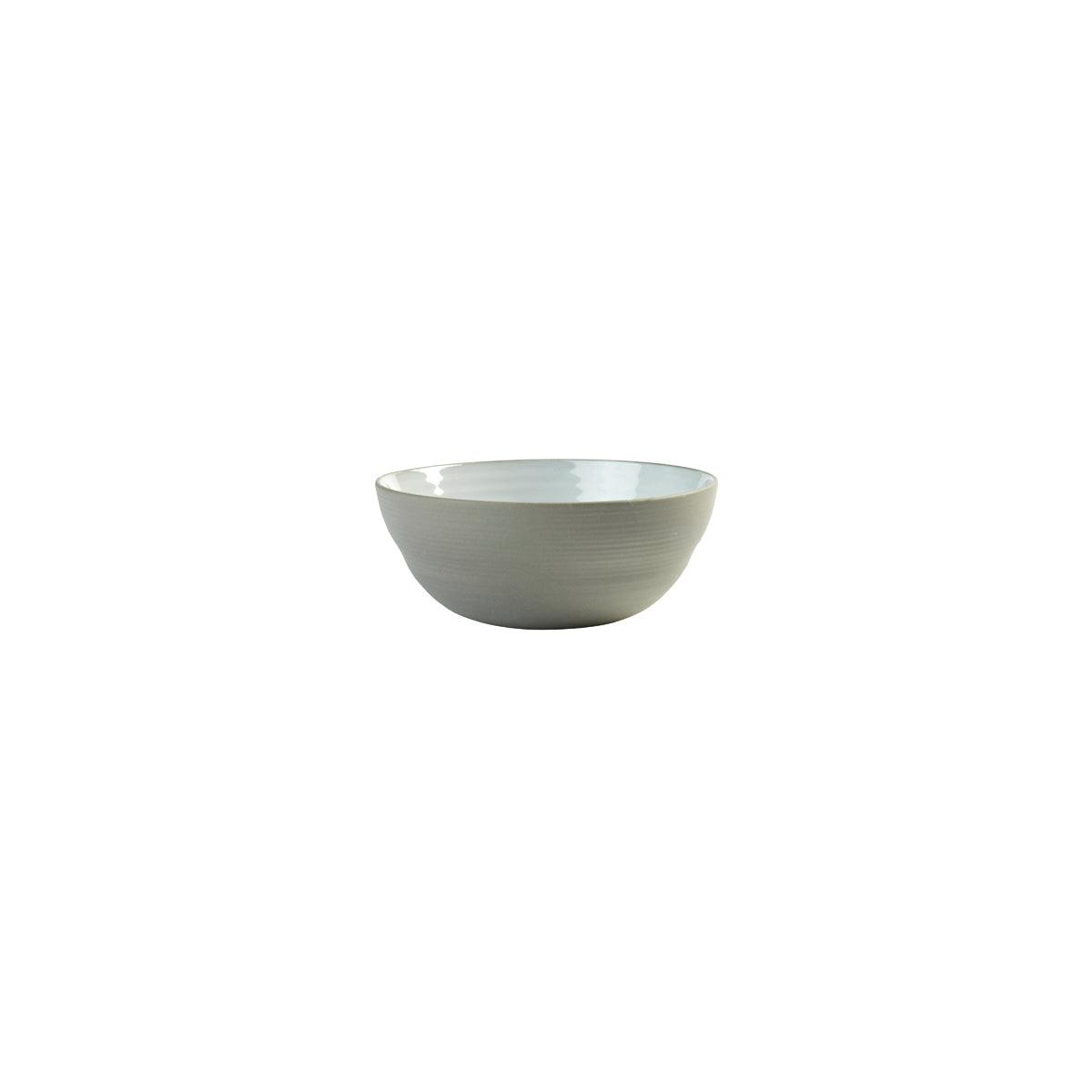 Serax Dusk Round Bowl X-Large 150mm (Box of 4) - Kitchenly
