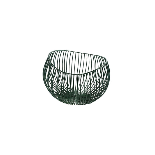 Serax Wire Basket Small 230x200x160mm