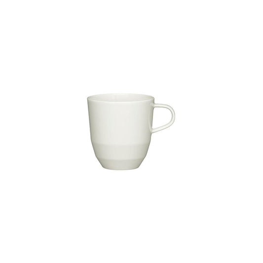 Schonwald Allure Coffee Mug 310ml (Box of 6) - Kitchenly