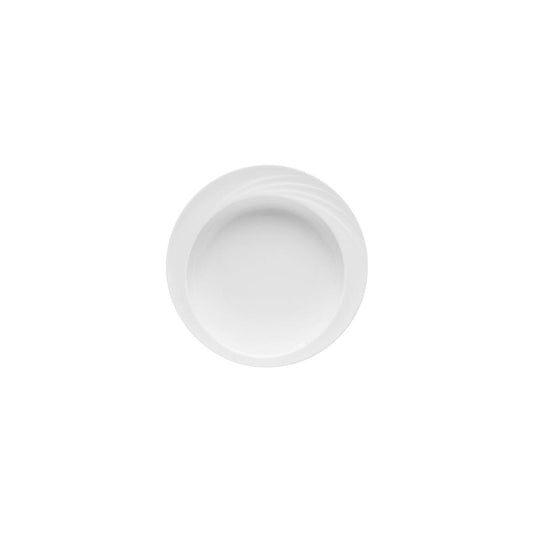 Schonwald Donna Senior Comfort Plate 230x44mm / 500ml (Box of 6) - Kitchenly
