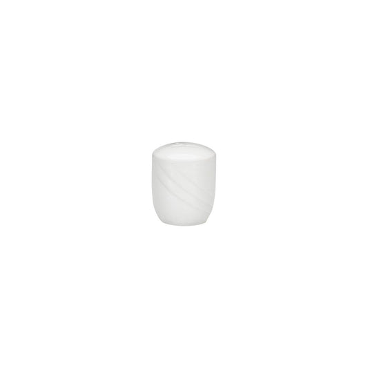 Schonwald Donna Senior Pepper Shaker 47x57mm (Box of 24) - Kitchenly