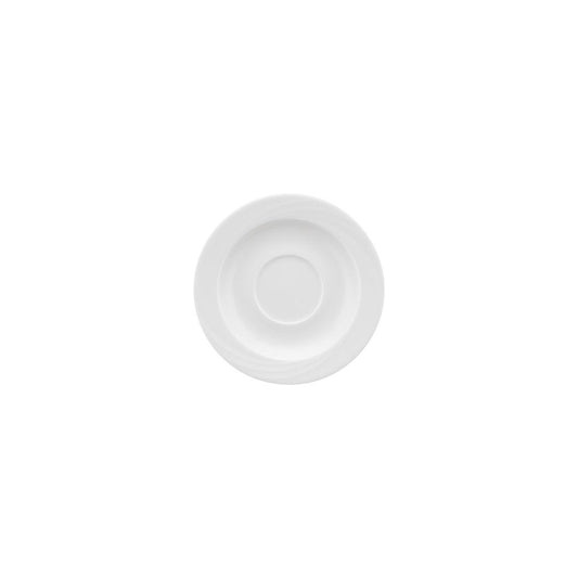 Schonwald Donna Senior Saucer 169x21mm (Box of 12) - Kitchenly
