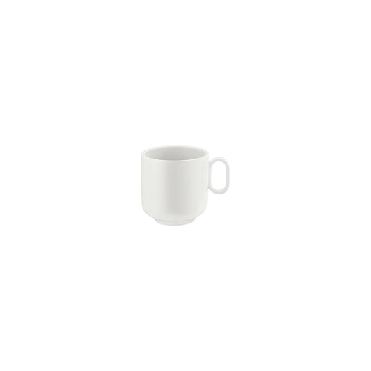 Schonwald Shiro Coffee Mug 300ml (Box of 6) - Kitchenly