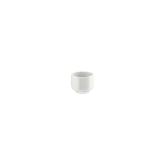 Schonwald Shiro Round Bowl 100ml (Box of 12) - Kitchenly