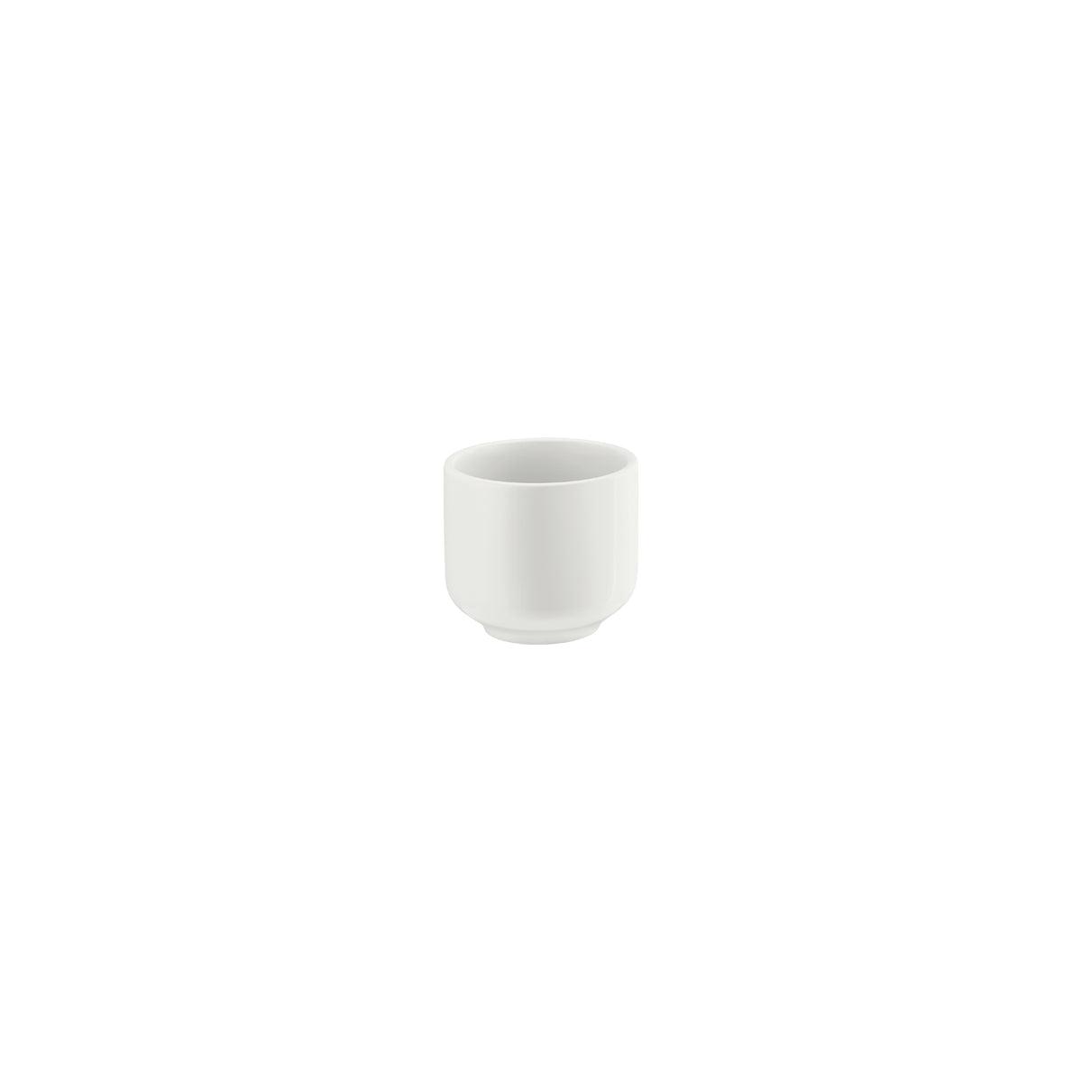 Schonwald Shiro Round Bowl 260ml (Box of 12) - Kitchenly