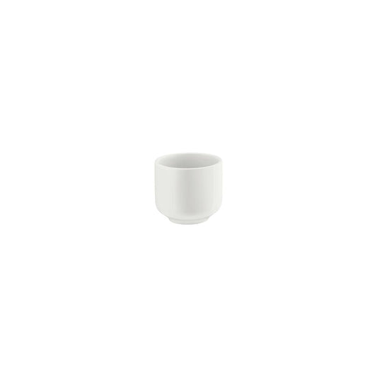 Schonwald Shiro Round Bowl 260ml (Box of 12) - Kitchenly