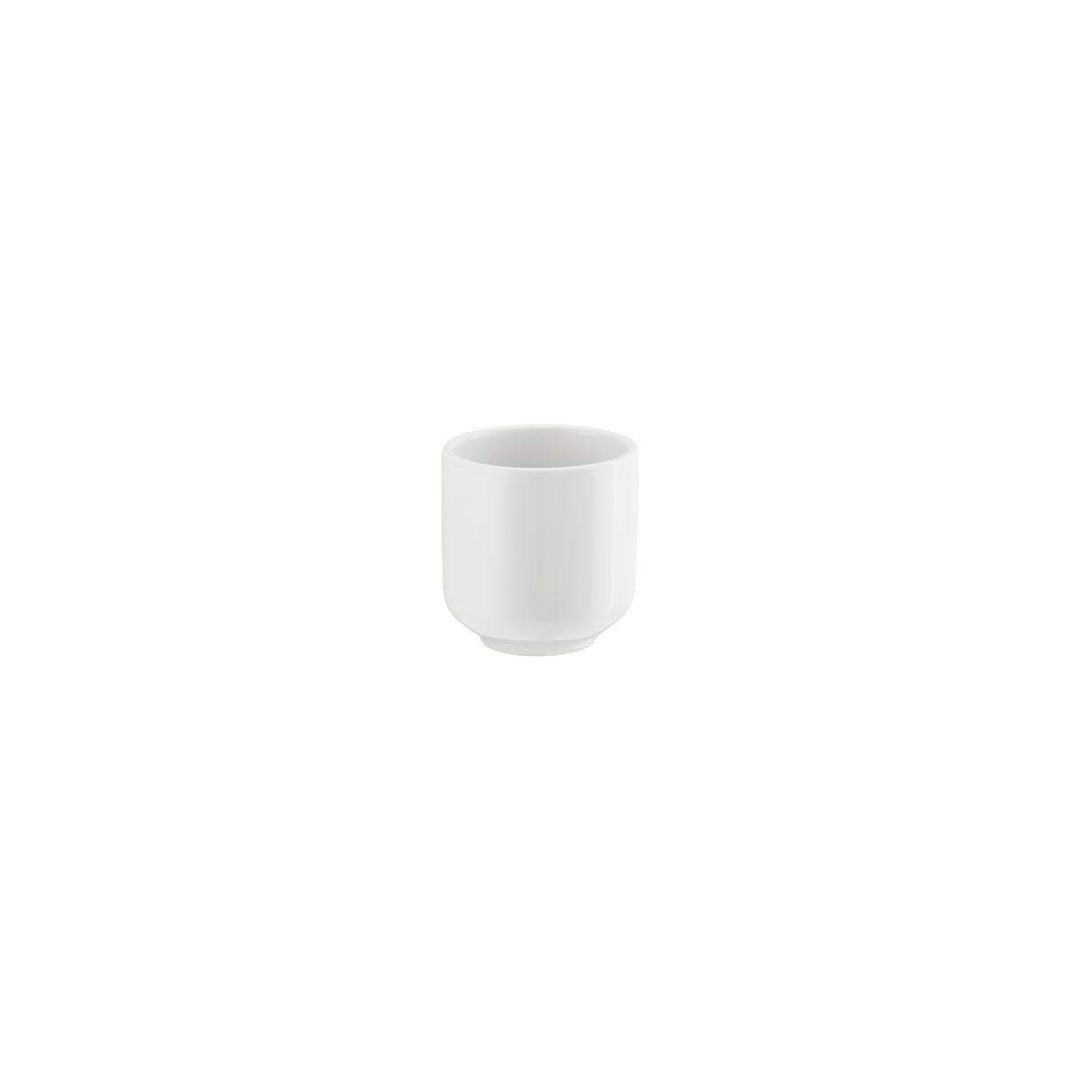 Schonwald Shiro Round Bowl 300ml (Box of 6) - Kitchenly