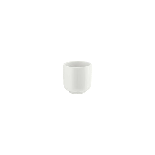 Schonwald Shiro Round Bowl 300ml (Box of 6) - Kitchenly