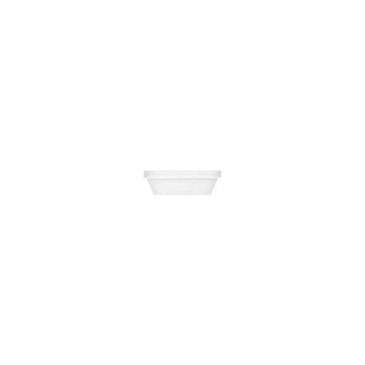 Schonwald Donna Senior Rectangular Salad Dish 120x90mm (Box of 12) - Kitchenly