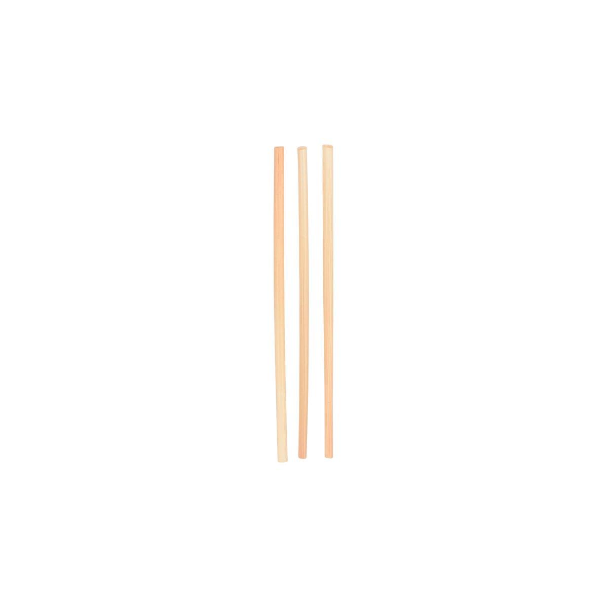 Stroh Wheat Cocktail Straw 4-6x140mm (Box 1,000) - Kitchenly