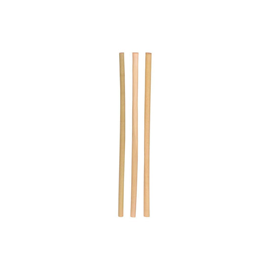 Stroh Water Grass Regular Straw 5-8x200mm (12,000/Ctn) - Kitchenly