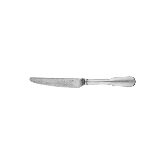 Charingworth Fiddle Dessert Knife (Box of 12) - Kitchenly