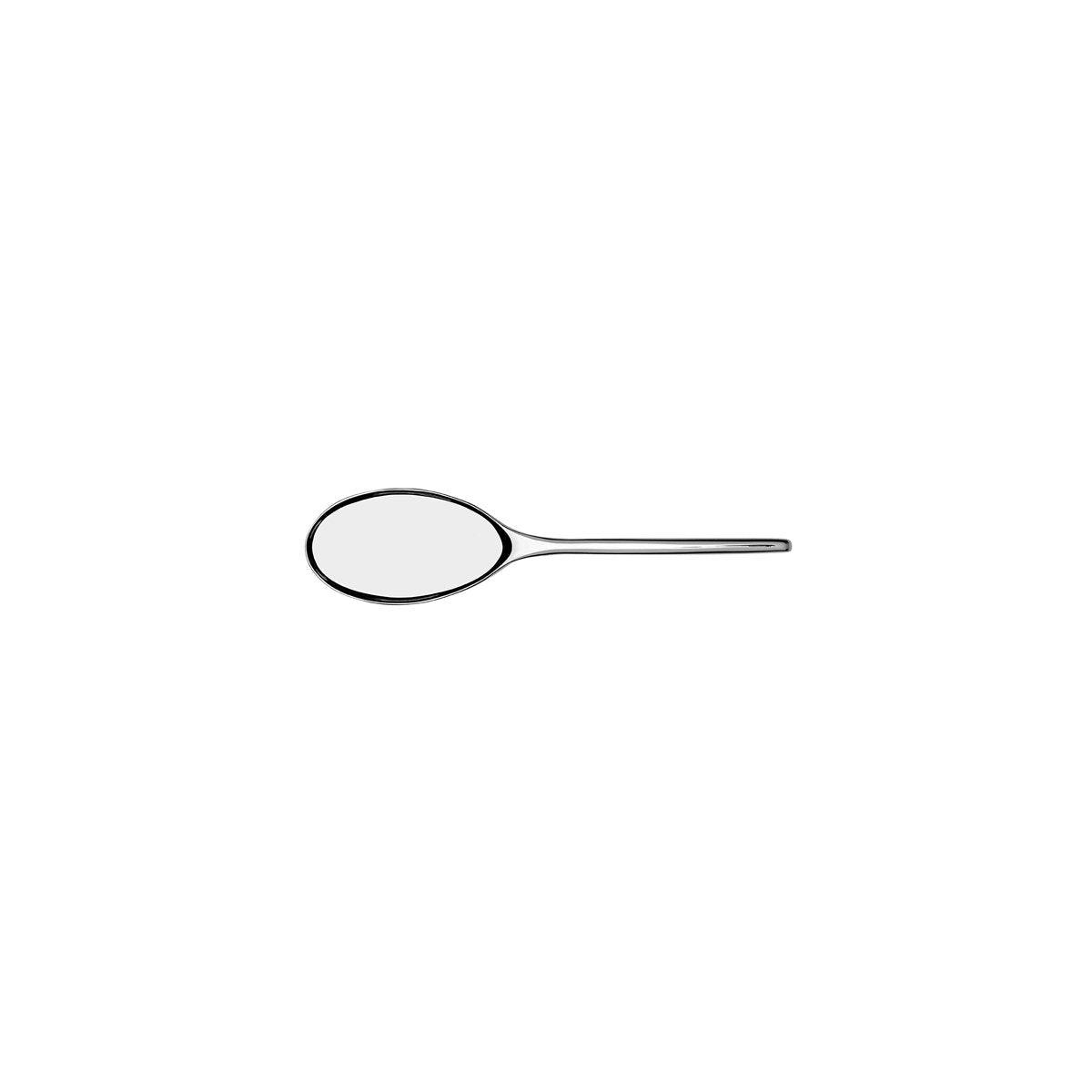 Studio William Mulberry Taster Spoon Palette (Box of 12) - Kitchenly