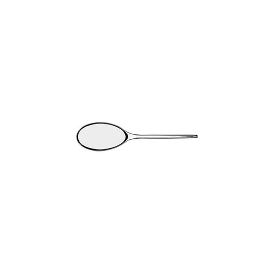 Studio William Mulberry Taster Spoon Palette (Box of 12) - Kitchenly