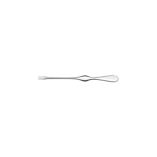 Studio William Mulberry Lobster Fork / Pick - Kitchenly