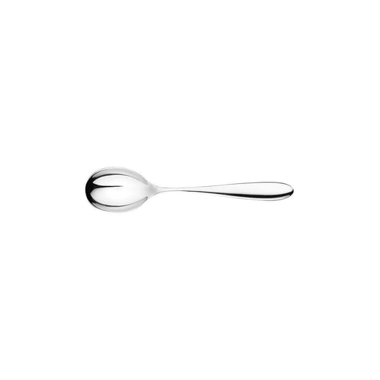 Charingworth Santol Boullion Soup Spoon (Box of 12) - Kitchenly
