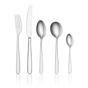 Tablekraft Aero Dawn Cutlery Set 40pc - Kitchenly