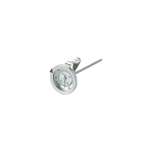 Chef Inox Thermometer Candy Deep Fry with Probe 70mm - Kitchenly