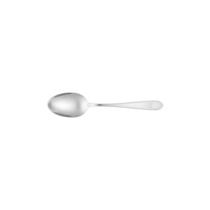 Tablekraft Florence Table Spoon (Box of 12) - Kitchenly