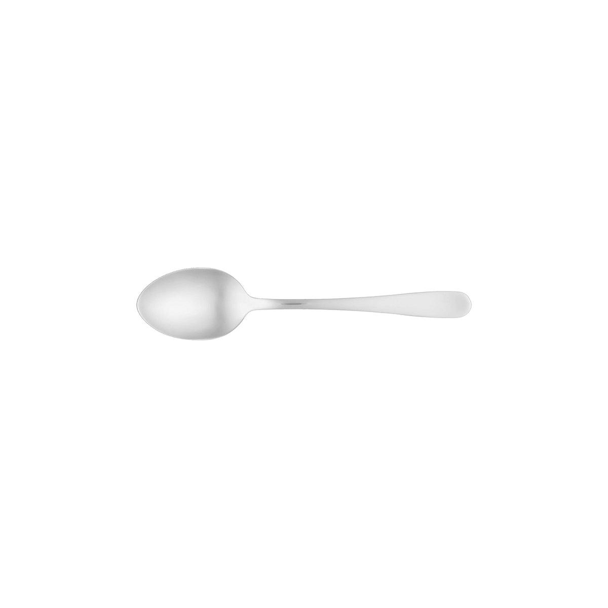 Tablekraft Luxor Table Spoon (Box of 12) - Kitchenly