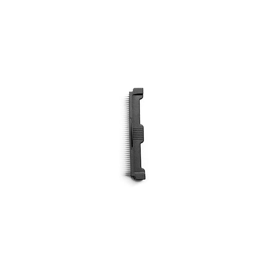 De Buyer Mandoline Ultra Blade Julienne 2mm - Kitchenly