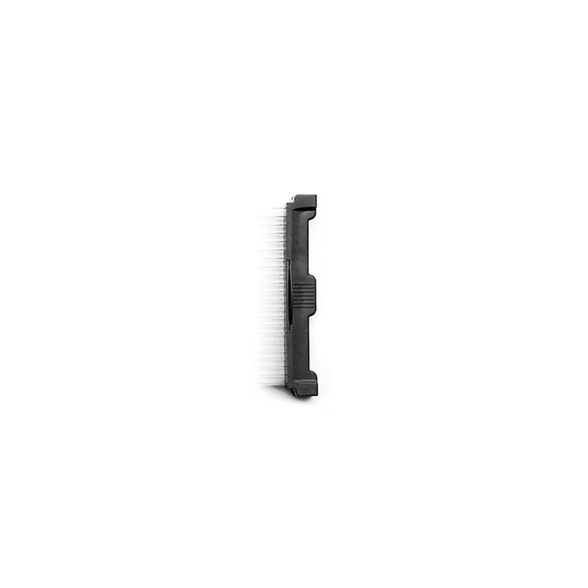 De Buyer Mandoline Ultra Blade Julienne 4mm - Kitchenly