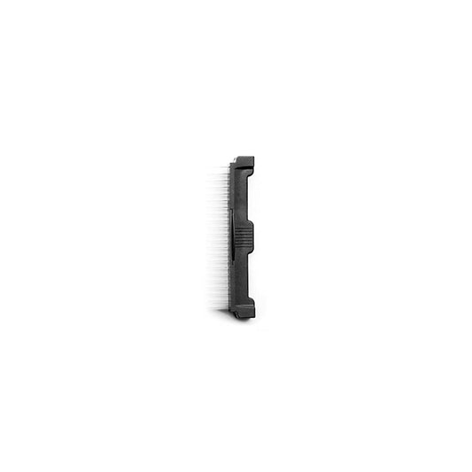 De Buyer Mandoline Ultra Blade Julienne 4mm - Kitchenly