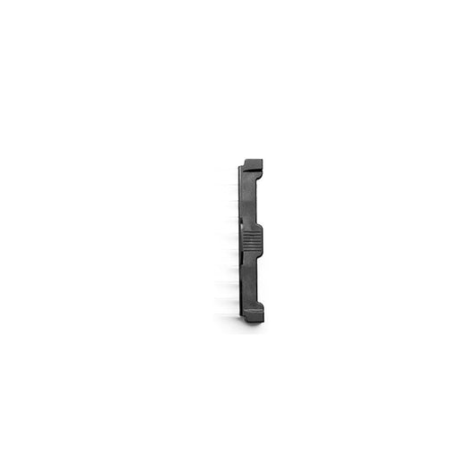 De Buyer Mandoline Ultra Blade Julienne 10mm - Kitchenly