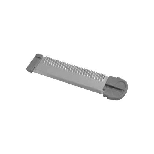 De Buyer Mandoline Access Blade Julienne 2 & 7mm - Kitchenly