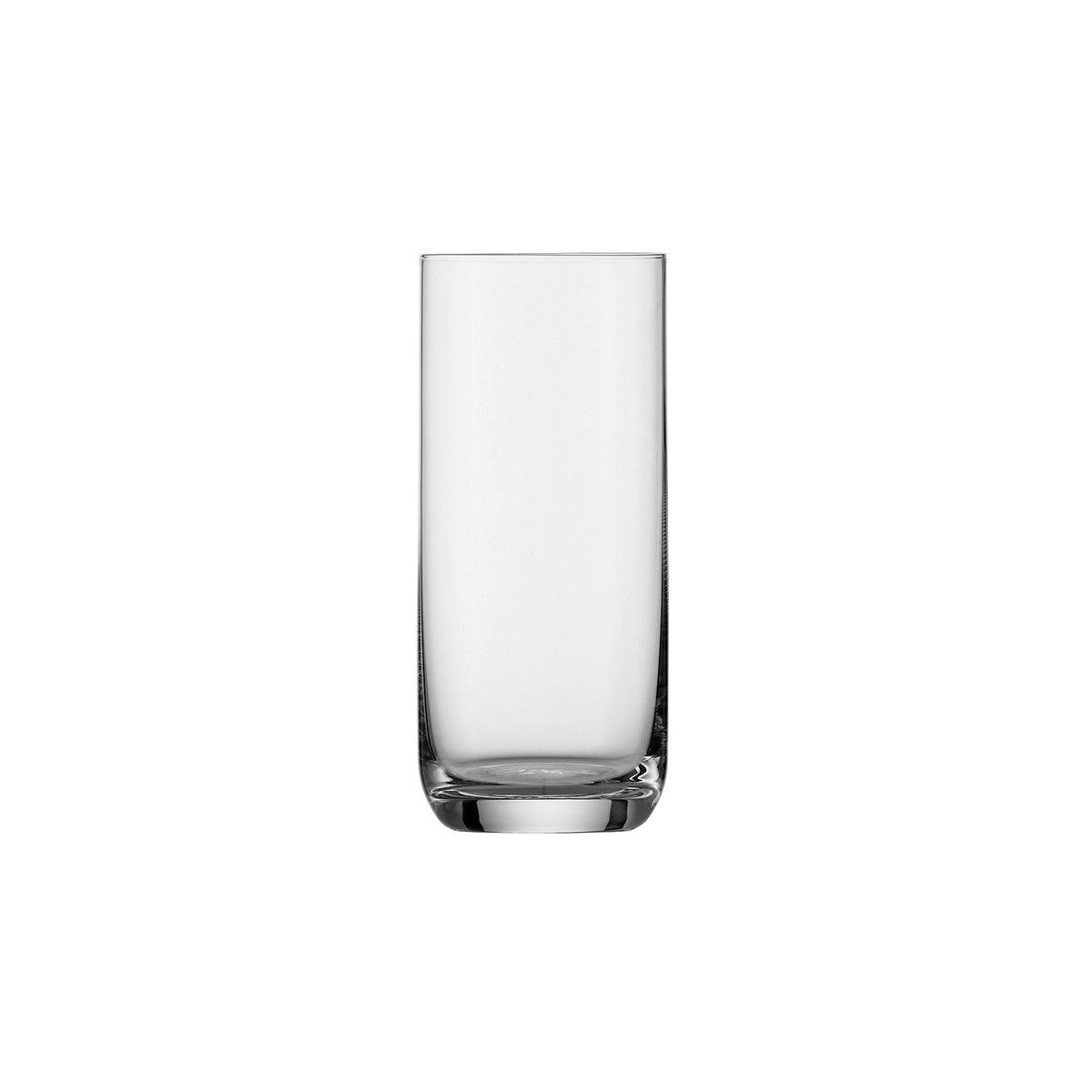 Stolzle Classic Long Drink 320ml (Box of 24) - Kitchenly